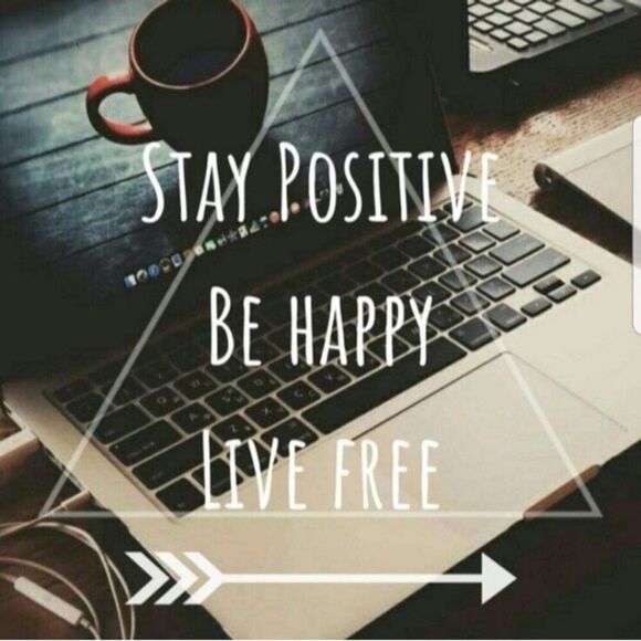 Spring summer weather items for sale and with discounted shipping 2022 c… - Picture 13 of 13